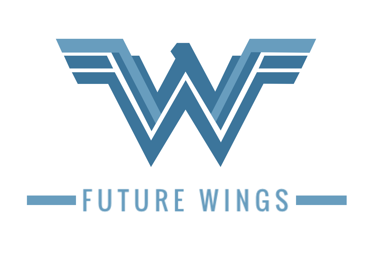 Future WINGS株式会社